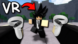 Najsilniejsze pola bitew VR