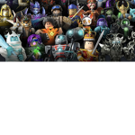 Epic123 group