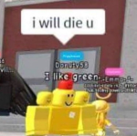ROBUX GAMES. Group Thumbnail