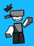 NpcsGames