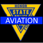 [NJSP] Aviation Command