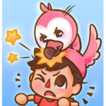 Flamingoultrafanclub