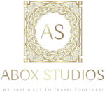 Abox Studios