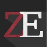 Zero Escape Group Thumbnail