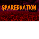 SparedNation