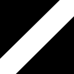 [SS] | Fuerzas de Inteligencia