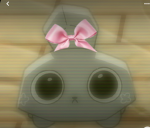 Mu luvly pookies