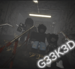 skidbidibfggh