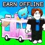 Build an Arcade 🕹️