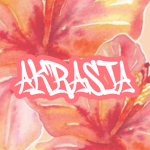 ' akrasia