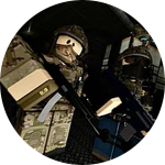 [🎅25%] Unusual Incidents Unit Pack