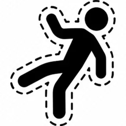 Try Not To Die (Mega Maze Of Insecurity and Panic)