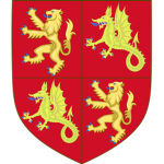 [EMM] House of Normandy