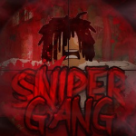 $niperGang Ent