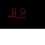 Horror Productions Inc.