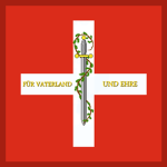 Schweiz Armee