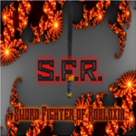 Sword Fighter of Robloxia