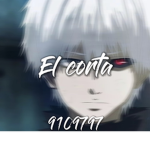 El corta