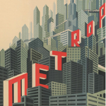 METROP