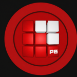 PBTPP