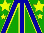 The United States of Myria