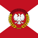 Ludowe Wojsko Ρolskie