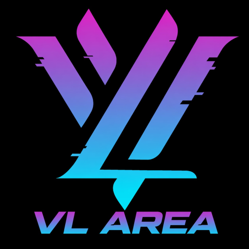 Icon updated