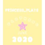Princess_Plays