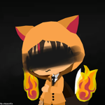 LisiakowyGang