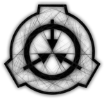 『 SCP Foundation 』