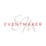 TheEventMaker