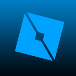 개발자 그룹 | Developer Group