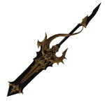 OMNIVEDERATION: Kings Void Crusader