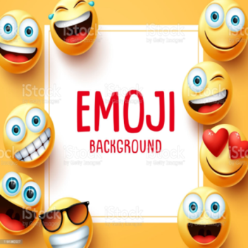 Emoji Simulator