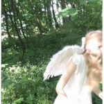 lissome. ୨୧
