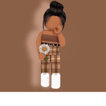 $upreme dream