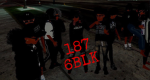 彡Evil .