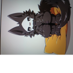 *Puro fans