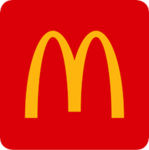 bloxburgs McDonald's