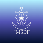 | JMSDF | Japan Maritime Self-Defense Forces