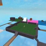 Find The Marshmallows™ (33) - BADGES ARE BACK!!