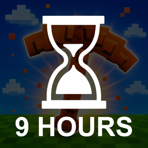 Icon updated