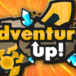 My The FRIENDS ALPHA RHGT icon