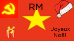Commmunism RM