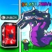 Unbox Pets icon