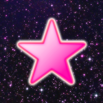 Joestar's Lineage