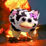 Nanka