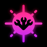 Zoorox HUB