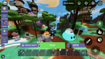 Free Roblox’s