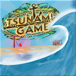 Tsunami Game